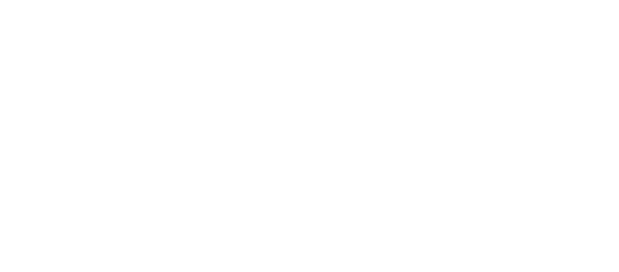 Felipe Alexandre Advogados Associados