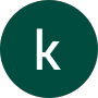 Original avatar of kelly justino