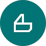 Original avatar of Felipe Souza Consultor de Imóveis